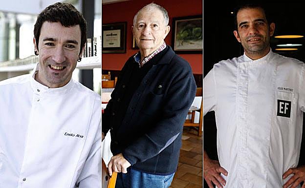 Estadio Carlos Tartiere