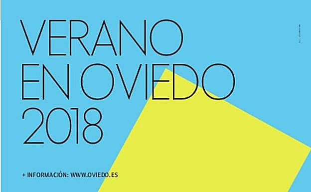 El 'Tour de la Víctima', entre las novedades del festival de verano