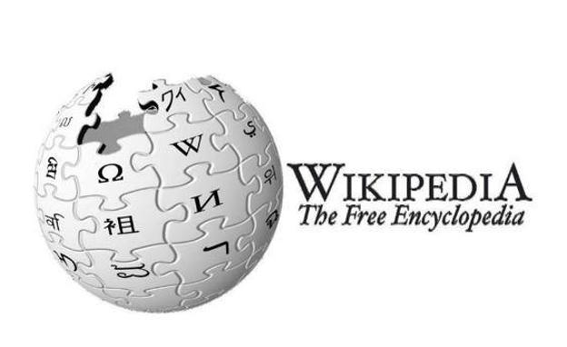 Wikipedia cierra este miércoles como protesta por la nueva normativa europea de derechos de autor