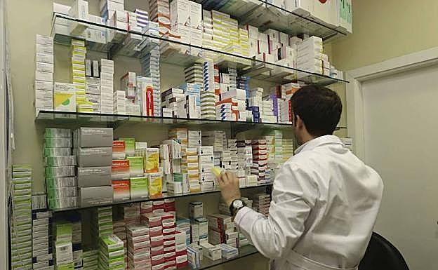 Los nefrólogos advierten: «No se debe interrumpir el tratamiento antihipertensivo»