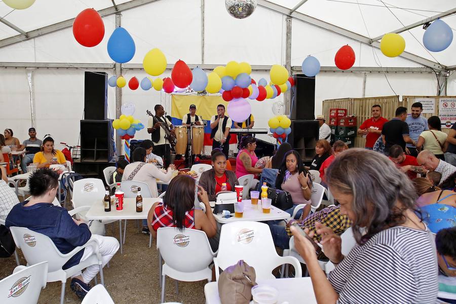 Gijón despide estos días de ocio y, sobre todo, mucha literatura, con un balance muy positivo «por su calidad y cifra de visitantes».