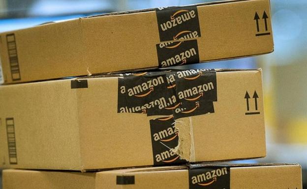 Amazon Prime Day: consejos para que no te la «cuelen» con las ofertas