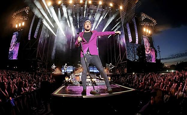 Los empleados de Burger King en Gijón convocan dos días de huelga