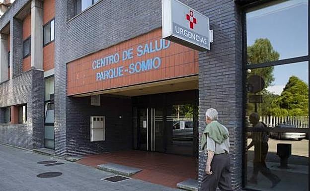 Los coordinadores de los ambulatorios insisten en reagrupar las urgencias