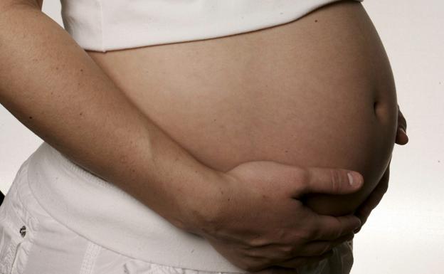 Suspenden un estudio con Viagra en Países Bajos tras la muerte de once bebés