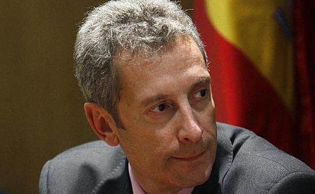 La Audiencia Nacional asume la investigación por el fraude de las clínicas de iDental