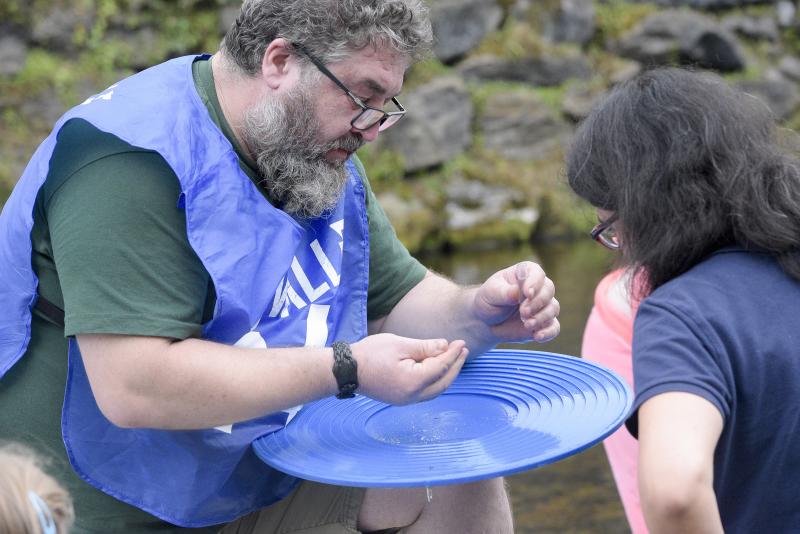 El campeonato nacional de Bateo de Oro cumple la mayoría de edad como una cita consolidada en la que competirán más de 200 bateadores