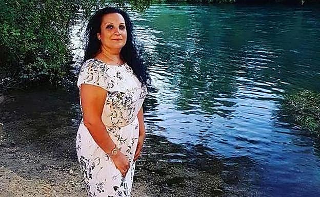 La hija de la mujer desaparecida en Contrueces cuestiona que haya sido vista