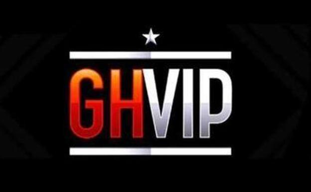 Algunos de los nombres que ya suenan como posibles candidatos de 'GH VIP 6'