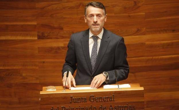 El PP vincula dos contratos de Servicios Sociales con empresas del 'caso Enredadera'