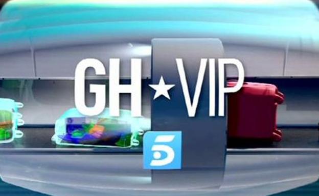 Gran Hermano VIP