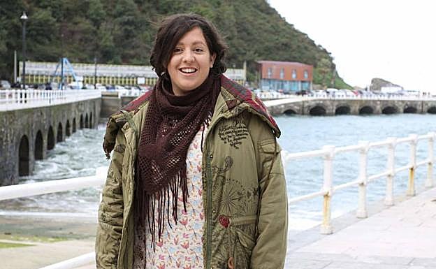 Podemos alerta de la «incertidumbre» para la flota tras el «súbito» cierre de la campaña del bonito