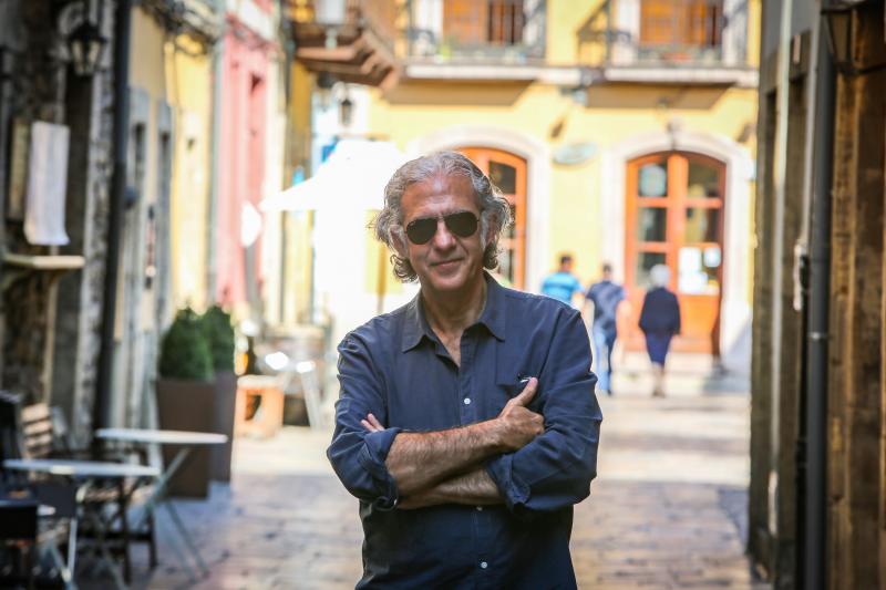 El acusado de llamar 2.500 veces al 112 reconoce los hechos y acepta una multa de 2.800 euros