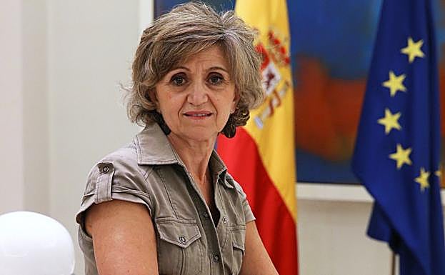 El acusado de llamar 2.500 veces al 112 reconoce los hechos y acepta una multa de 2.800 euros