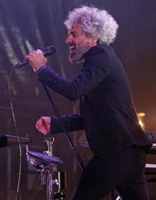 Imagen secundaria 2 - &#039;La Mala&#039; deja su huella rapera