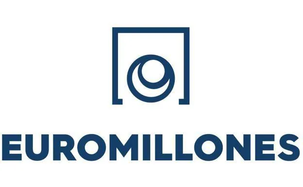 Euromillones: 18 de septiembre de 2018