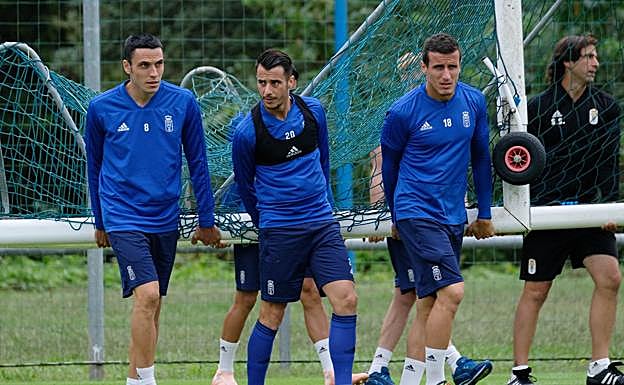 «Hay que aprender de los errores»