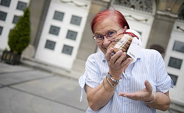 El poder de reinventarse