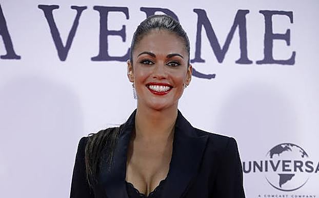 Lara Álvarez revoluciona Instagram al descubrir su talento oculto