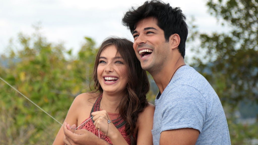 Kara Sevda: las claves de la novela de la temporada