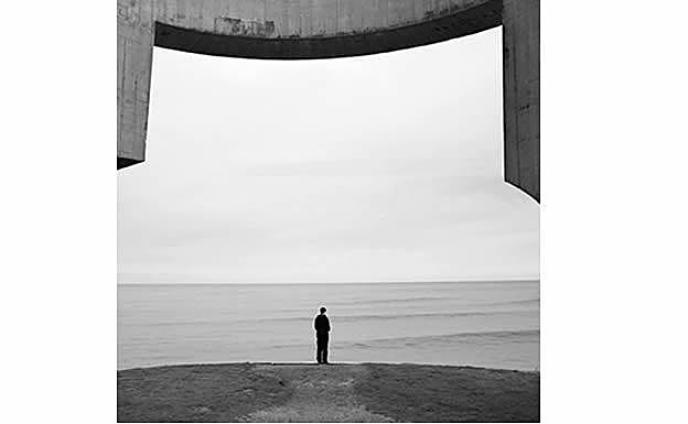 El Elogio ya tiene su mejor 'retrato'