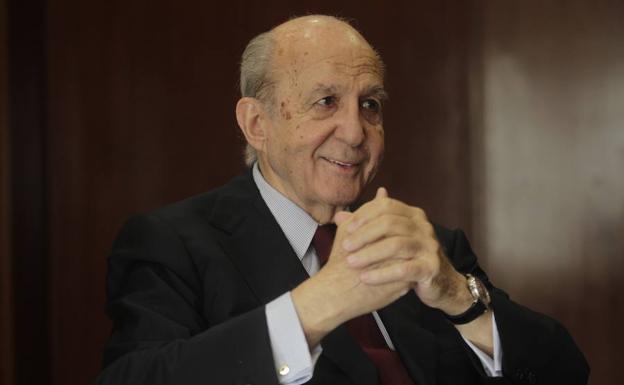 La familia asturiana de Arango vende Vips por 500 millones al gigante mexicano Alsea