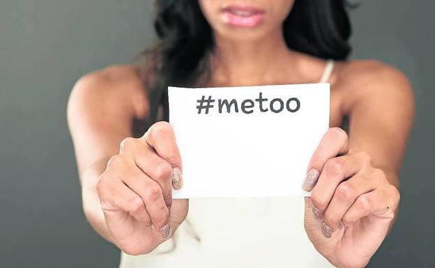 MeToo: un movimiento que ha cambiado la sociedad