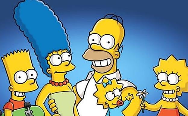 Cómo traducir la risa