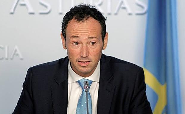 Guillermo Martínez.