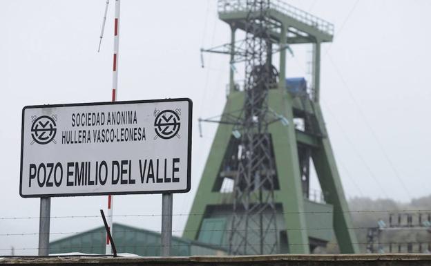 Desestimados los recursos de los imputados por el accidente del pozo Emilio en León