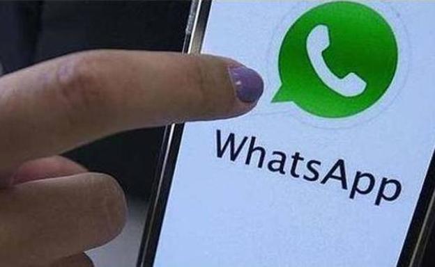 WhatsApp | WhatsApp permitirá enviar mensajes privados en los grupos