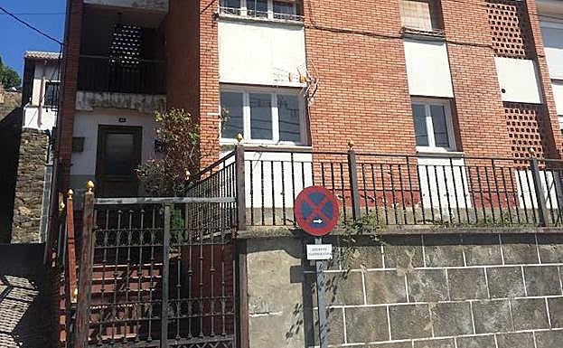 Allande rehabilitará cuatro viviendas municipales