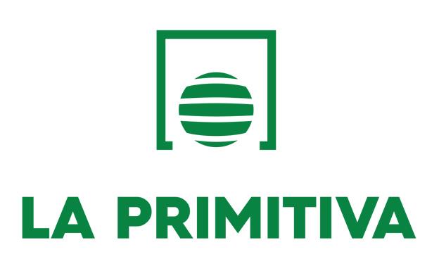 La Primitiva deja un premio de 466.566 euros en Gijón