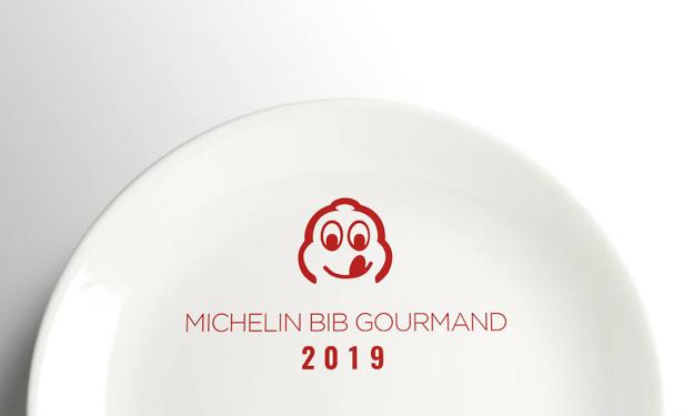 Guía Michelin 2018: Los otros ganadores asturianos de la Michelin