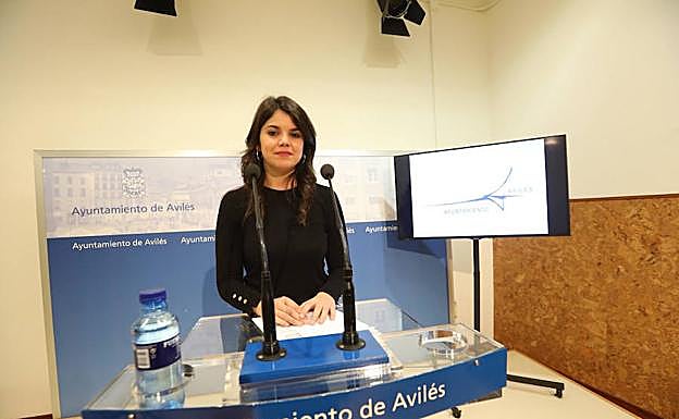 La calle del Carmen y el parque de El Muelle, principales inversiones municipales en 2019