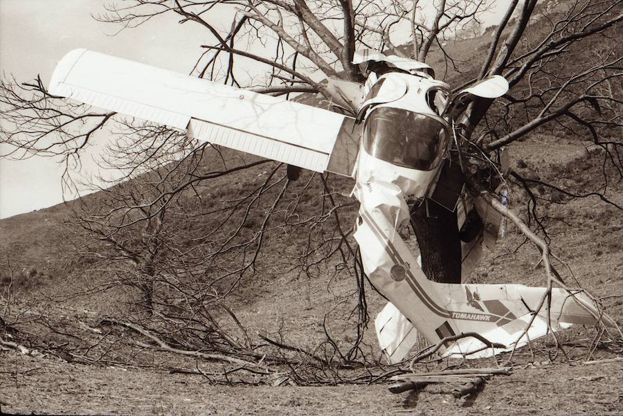 La familia del fotoperiodista, que retrató con su cámara la realidad de la región desde los años 40 hasta poco antes de su muerte en 2012, ha donado unas 200.000 imágenes a el Museo del Pueblo de Asturias