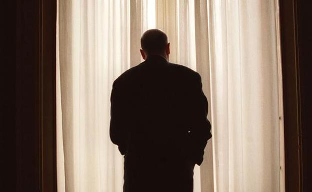 Ansiedad y depresión, segunda causa de baja laboral en Asturias