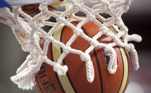 Investigan a un jugador de baloncesto del TAU Castelló por agresión sexual a una joven