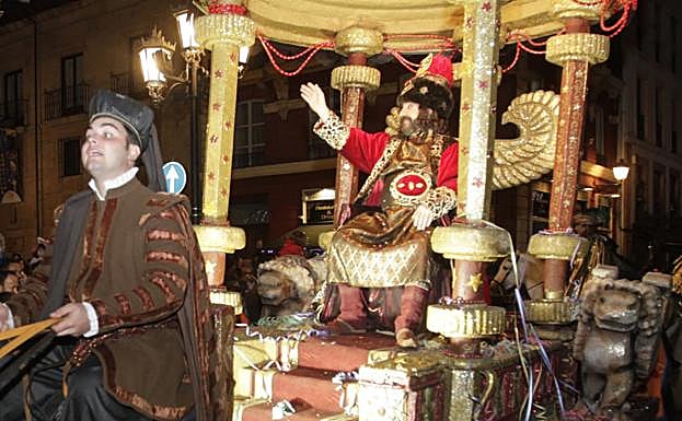 Una Navidad con magia, música y teatro