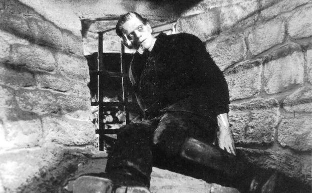 Frankenstein: los experimentos reales que inspiraron la ciencia ficción