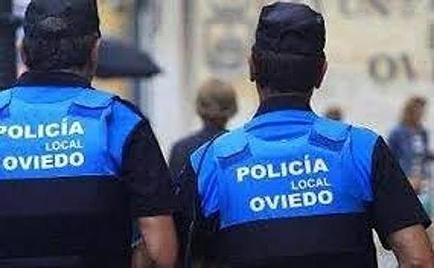 Un local denunciado por vender alcohol a menores