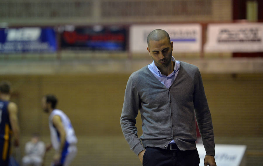 El desenlace del partido pudo ser otro si los árbitros hubieran señalado falta personal en la última acción del partido. Un lanzamiento en suspensión de Llorente que no entró y que podía haber cambiado el resultado si se hubiera señalado falta personal.