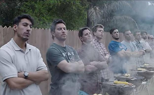 El anuncio de Gillette contra el machismo del que todo el mundo habla