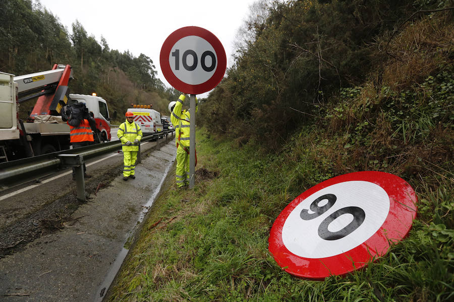 La DGT reforzará los controles de velocidad en las vías convencionales con más radares, helicópteros y drones