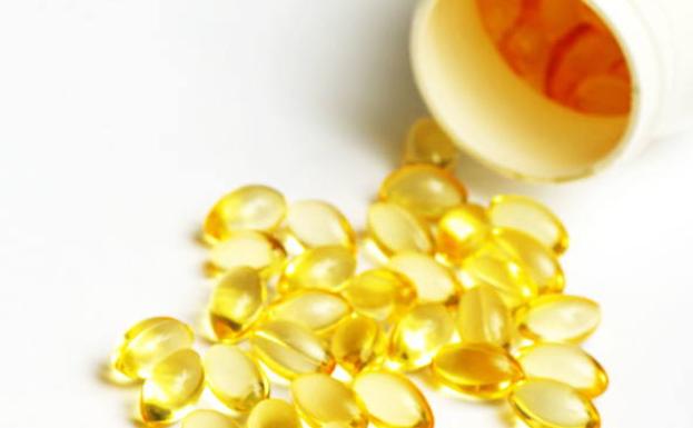 La homeopatía no aprueba estadística