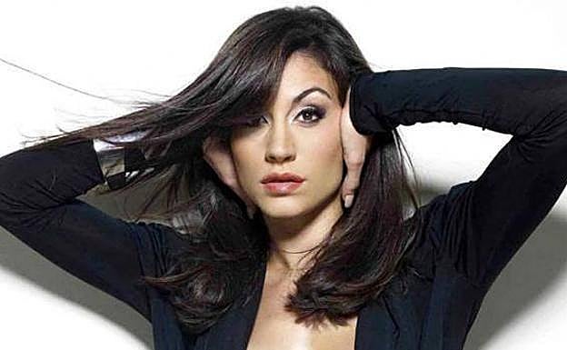 Habla el hombre que llevó a Natacha Jaitt, de 'Gran Hermano', al lugar donde murió