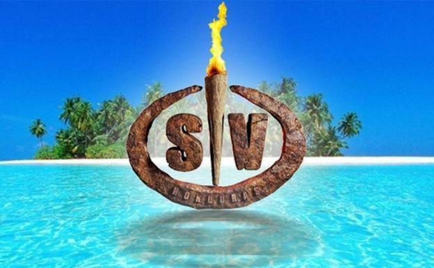 La lista de concursantes de 'Supervivientes 2019'