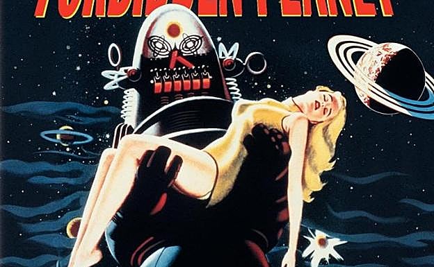 ¿Qué hacer este martes en Asturias?