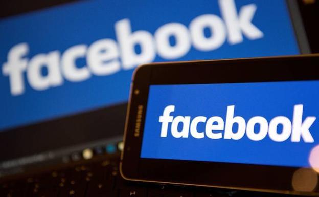 Facebook e Instagram registran una caída a nivel mundial