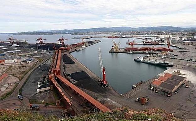 Nueve testigos declararán en el primer juicio del 'caso Musel' con Rexach y Rato de acusados